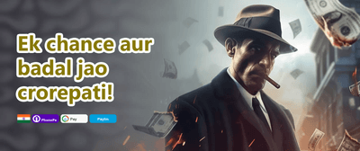 Mega Slot Spin Bonanza promotion