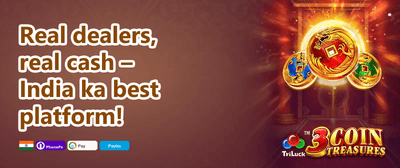 Grand Welcome Bonus promotion