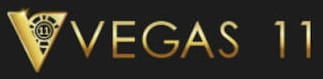 vegas11lovelogin.com Logo